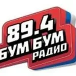Bum Bum Radio
