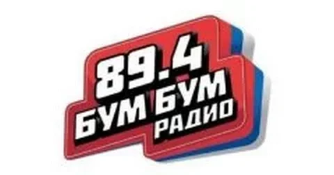 Bum Bum Radio