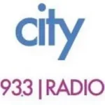 City Radio