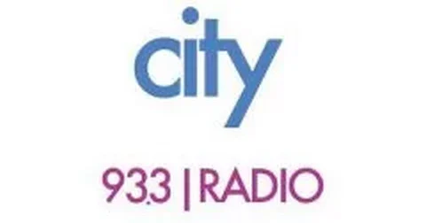 City Radio
