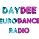 Day Dee Eurodance