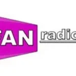 Fan Radio