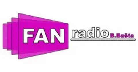 Fan Radio