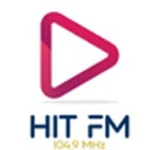 HIT FM Radio Sarajevo
