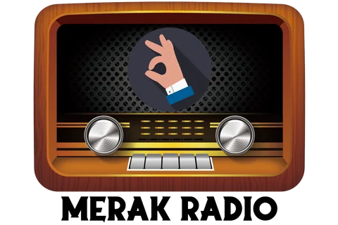 Merak Radio Bitola