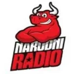 Narodni radio Zenica