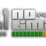No Limit Radio