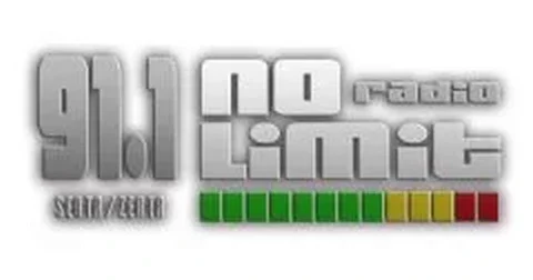 No Limit Radio