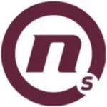 Nova S radio