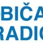 Običan Radio