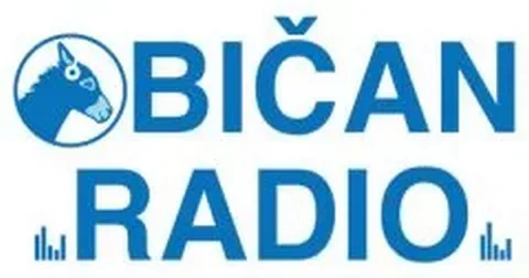 Običan Radio