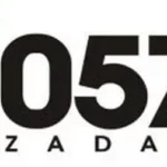 Radio 057