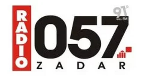 Radio 057