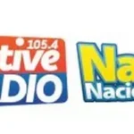 Radio Active