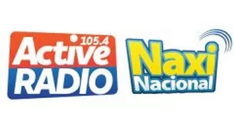 Radio Active
