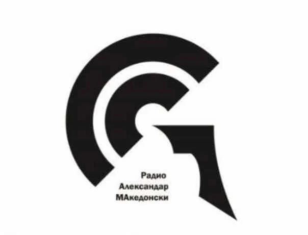 Radio Aleksandar Makedonski