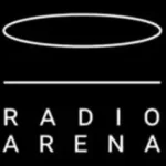 Radio Arena