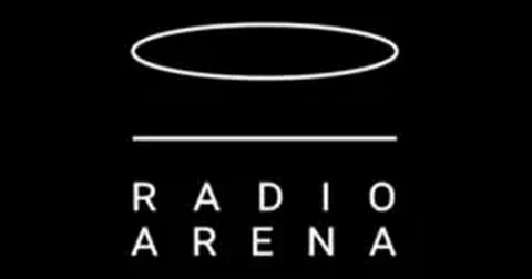Radio Arena