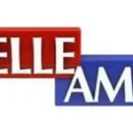 Radio Belle Amie