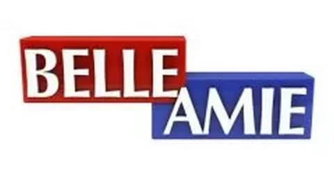 Radio Belle Amie