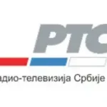 RTS Radio Beograd 3