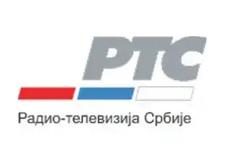 RTS Radio Beograd 3