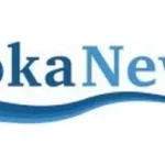 Radio Boka News
