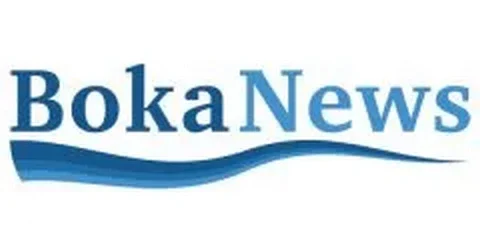 Radio Boka News