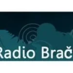 Radio Brač