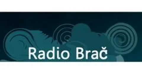 Radio Brač