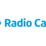 Radio Capris