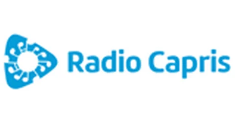 Radio Capris