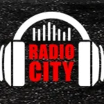 Radio City