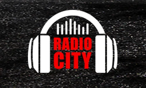 Radio City