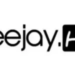 Radio Deejay