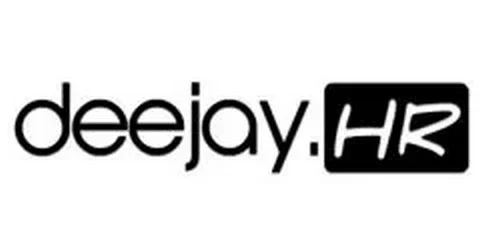 Radio Deejay