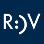 RDV-Radio Dobre Vibracije