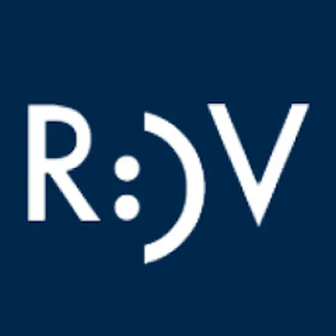 RDV-Radio Dobre Vibracije