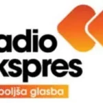 Radio Ekspres
