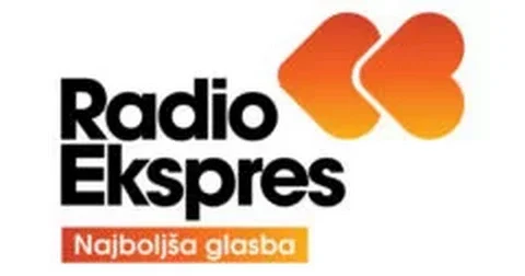 Radio Ekspres