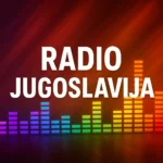 Radio Jugoslavija