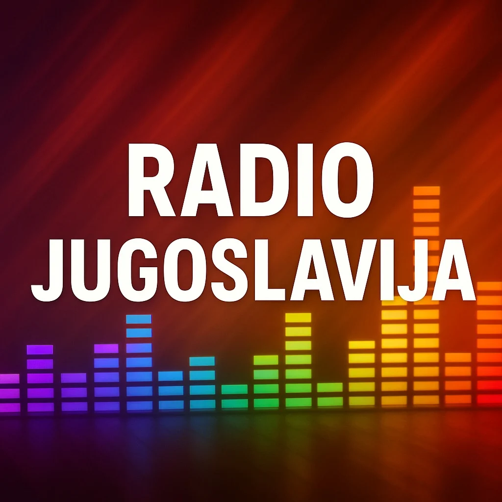 Radio Jugoslavija