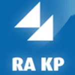 RTV Slovenija Radio Koper