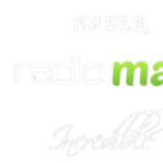 Radio Mango