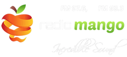 Radio Mango
