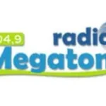 Radio Megaton