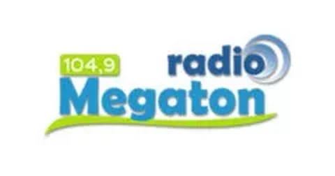 Radio Megaton