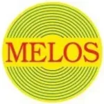 Radio Melos