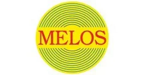 Radio Melos