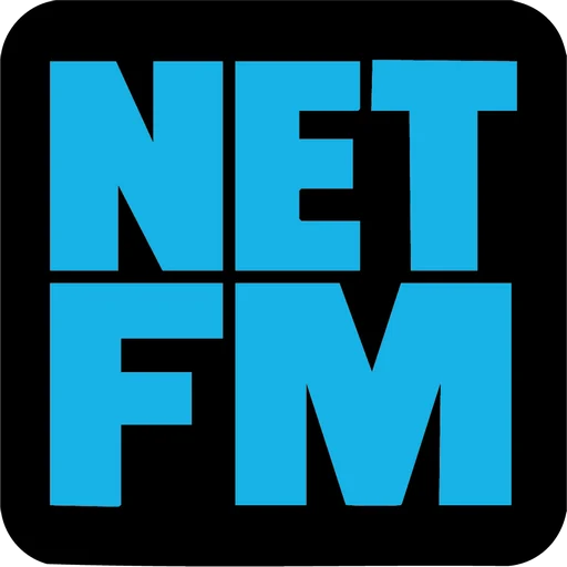 Radio NET FM
